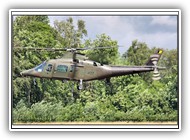22-06-2012 Agusta BAF H-27_1